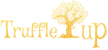 Truffle Up